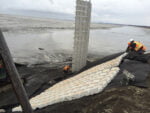 Revetment System [Erosion Control] - Image 2