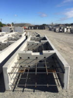 Footing Foundations & Underpass Arches - Image 5