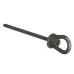 Eye Bolt