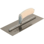 Finish Trowels - Image 2