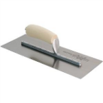 Finish Trowels - Image 3