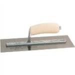 Finish Trowels - Image 5