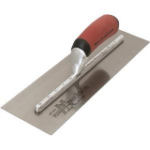 Finish Trowels - Image 4