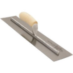 Finish Trowels - Image 6
