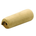 Handle for Finish Trowel