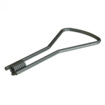 Flared Coil Loop Insert