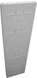 Fox Blocks - Insulated Concrete Forms (ICFs) - Image 6