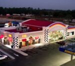 Fox Blocks - Insulated Concrete Forms (ICFs) - Image 7