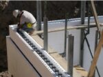 Fox Blocks - Insulated Concrete Forms (ICFs) - Image 8