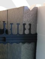 Fox Blocks - Insulated Concrete Forms (ICFs) - Image 9
