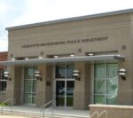 Fox Blocks - Insulated Concrete Forms (ICFs) - Image 10