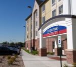 Fox Blocks - Insulated Concrete Forms (ICFs) - Image 11