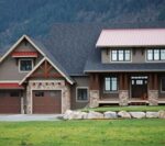 Fox Blocks - Insulated Concrete Forms (ICFs) - Image 12