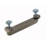 Groover Fresno Attachment