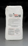 Heat Stop 50 Refractory Mortar