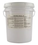 Hydroseal 18