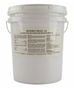 Hydroseal 18