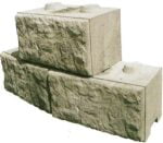 Landscape Blocks