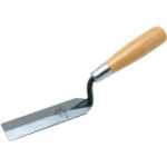 Margin Trowels - Image 2
