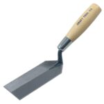 Margin Trowels