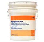 MasterSeal 590