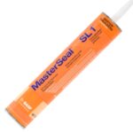 MasterSeal SL1