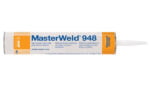 Master Weld 948