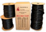 Mile High Foam - Closed Cell Backer Rod