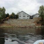 Landscape Blocks - Image 7