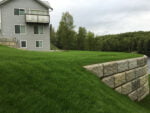 Landscape Blocks - Image 2