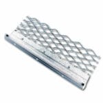 Short Flange Casing Bead No. 66