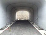 Footing Foundations & Underpass Arches - Image 3