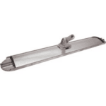 Bull Floats with Bracket - Image 2