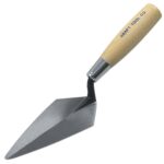 Pointing Trowels