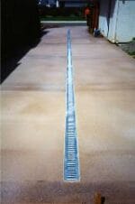 Polycast Presloped Drain System - Image 7