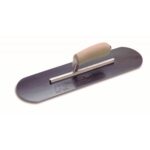 Pool Trowels - Image 2