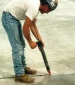 Pro-Flex - Image 2