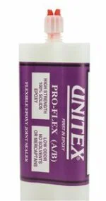 Pro-Flex - Image 3