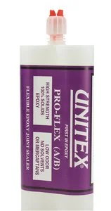 Pro-Flex - Image 3