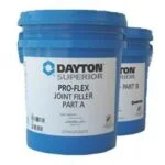 Pro-Flex