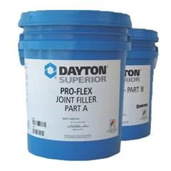 Pro-Flex - Image 1