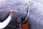 Pro-Poxy 100 - Image 3