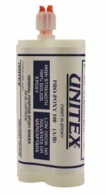 Pro-Poxy 100 - Image 2