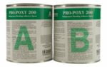 Pro-Poxy 200