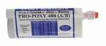 Pro-Poxy 400