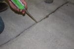 Rapid Refloor Concrete Floor Repair - Image 2