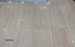 Rapid Refloor Concrete Floor Repair - Image 6