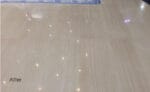 Rapid Refloor Concrete Floor Repair - Image 7
