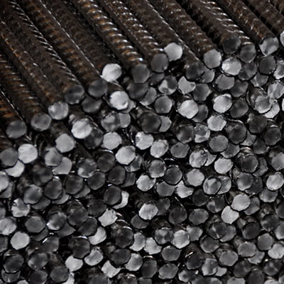rebar-accessories-category