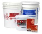 Rockite Cement Compound